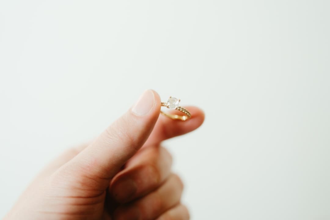北交所并购重组现有哪些完成方法？